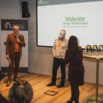 251125-TrophéeDesTours2025 (100)_web