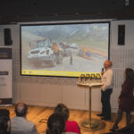 251125-TrophéeDesTours2025 (101)_web