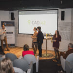 251125-TrophéeDesTours2025 (107)_web