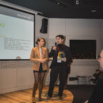 251125-TrophéeDesTours2025 (109)_web