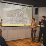 251125-TrophéeDesTours2025 (110)_web