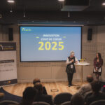 251125-TrophéeDesTours2025 (118)_web