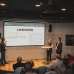 251125-TrophéeDesTours2025 (122)_web