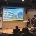 251125-TrophéeDesTours2025 (126)_web