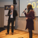 251125-TrophéeDesTours2025 (133)_web