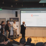 251125-TrophéeDesTours2025 (138)_web