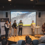 251125-TrophéeDesTours2025 (143)_web