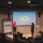 251125-TrophéeDesTours2025 (148)_web