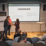 251125-TrophéeDesTours2025 (151)_web