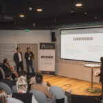 251125-TrophéeDesTours2025 (153)_web