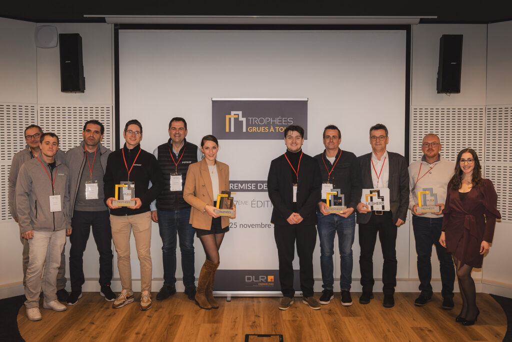 251125-TrophéeDesTours2025 (500)_web