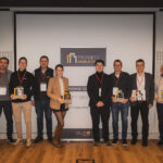 251125-TrophéeDesTours2025 (500)_web