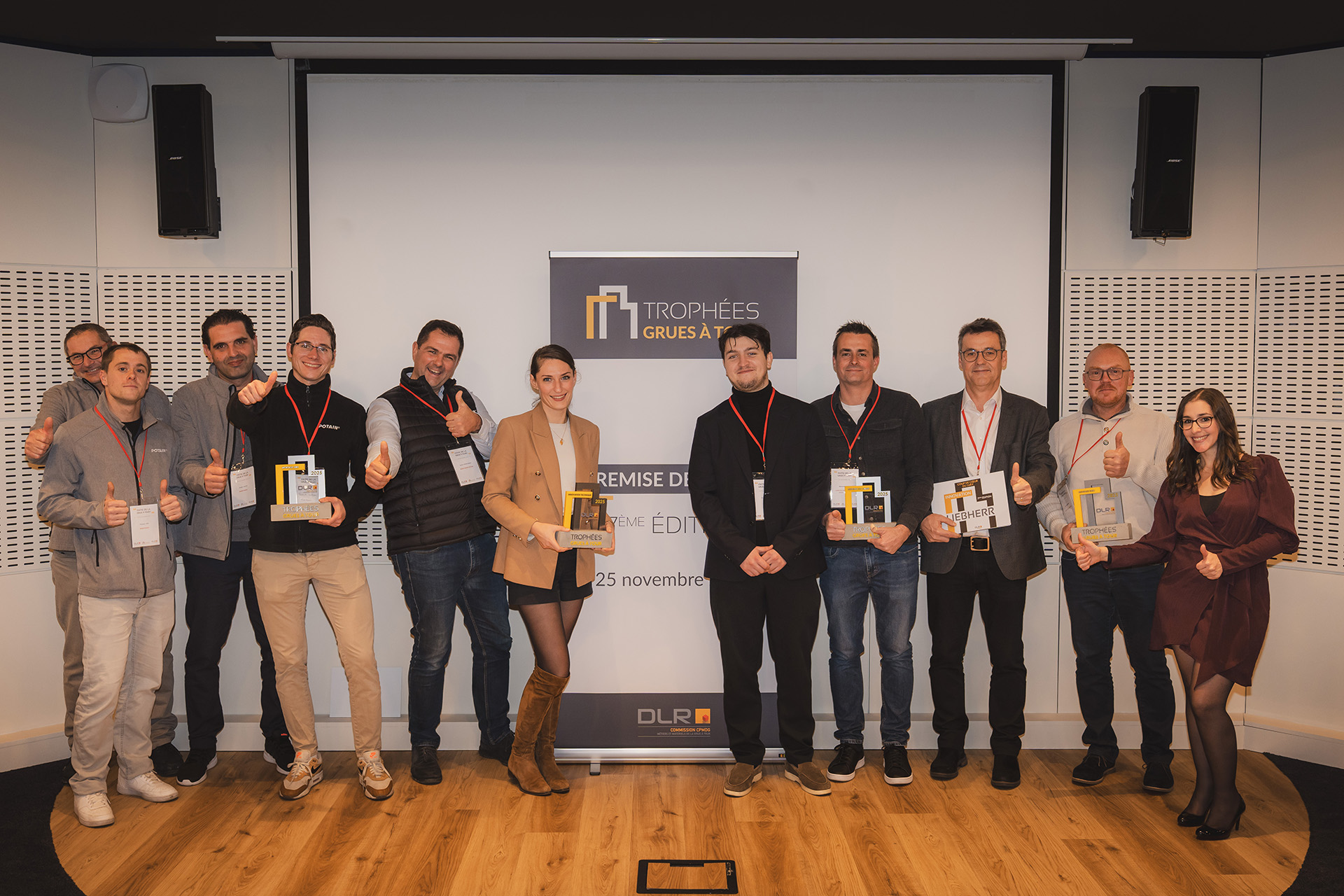 251125-TrophéeDesTours2025 (501)_web