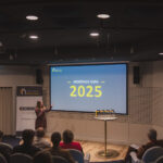 251125-TrophéeDesTours2025 (94)_web