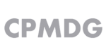 logo-CPMDG