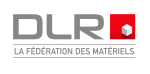 nouveau-logo-DLR